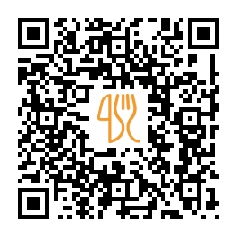 QR-kode-link til menuen på China Bistro Le