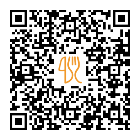 Link con codice QR al menu di Jaegerstuebli