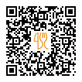 QR-code link para o menu de Haus des Gastes