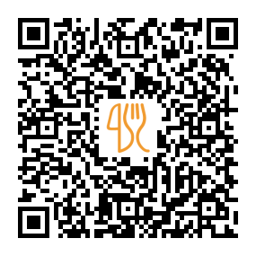 QR-code link para o menu de Oberstadt - Borgo Antico