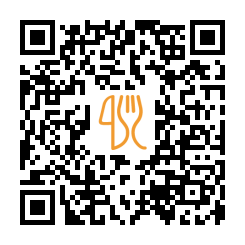 Enlace de código QR al menú de Pension Reif