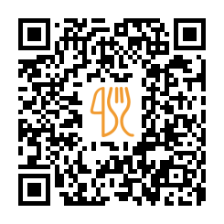 QR-code link para o menu de Cafe Le 31