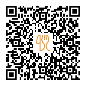 Menu QR de Zur alten Post