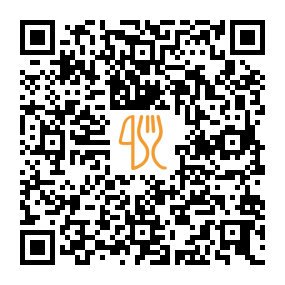 Enlace de código QR al menú de China Restaurant zum Turm