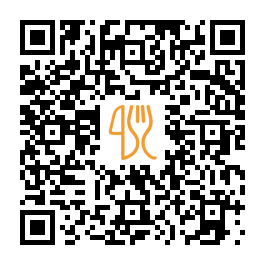 QR-code link para o menu de Mexico