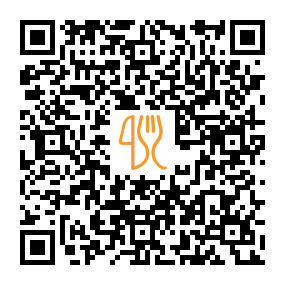 QR-code link către meniul TortenKaFee