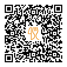 QR-code link către meniul Gasthof Kreuz