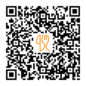 QR-code link către meniul Montana