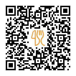 Enlace de código QR al menú de Kantine Im Eggae