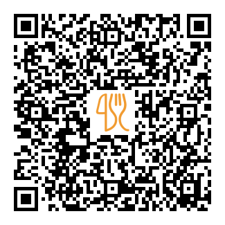 QR-code link para o menu de Raststätte Prignitz-west An Der Bab 24