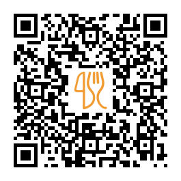 QR-code link para o menu de les Régates