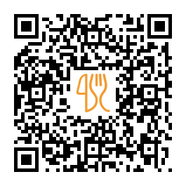 Menu QR de Au Bec Gourmand