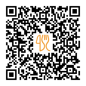 QR-code link para o menu de Waldidyll