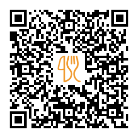 QR-code link para o menu de Grott Dal Fuin