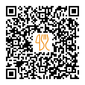 Carte QR de Bad Tölz Pizzaservice