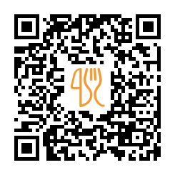 QR-code link către meniul Longhin