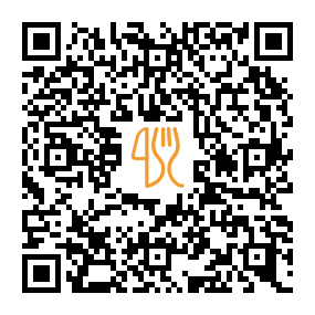 QR-code link către meniul Schulauer Fährhaus