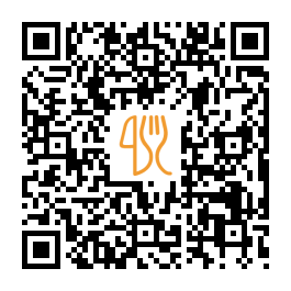 QR-code link para o menu de Xiao Lu's