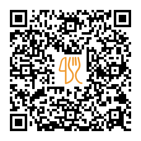 Link con codice QR al menu di Shanghai China, Thai Vietnam Imbiss