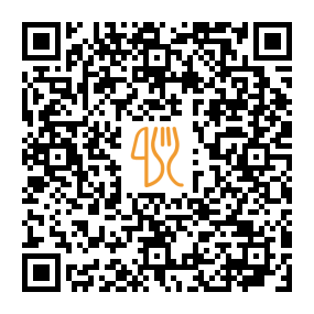 QR-code link para o menu de Schloss Auerbach