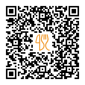 QR-kode-link til menuen på Bodega Bad TÖlz