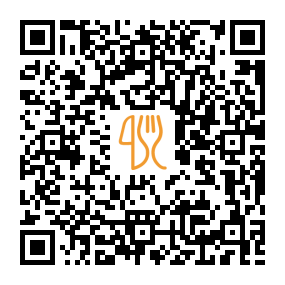 QR-code link para o menu de Pizzeria Peppone