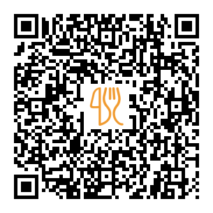 QR-code link către meniul Mauritius Freiburg