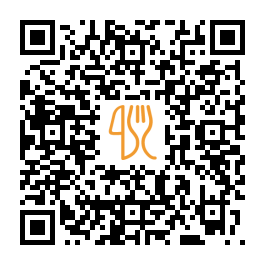 QR-code link către meniul Traube