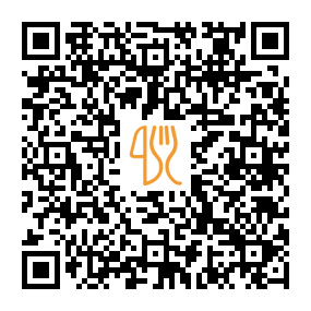 QR-code link para o menu de Khmissa falafel & more