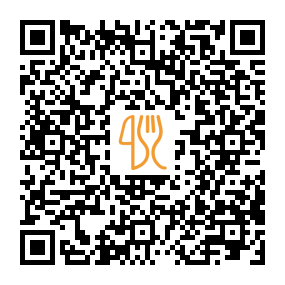 QR-code link para o menu de La Finestra