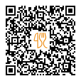 Link con codice QR al menu di Bistro Hanoi Quan