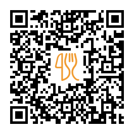 QR-code link para o menu de Thanh Binh