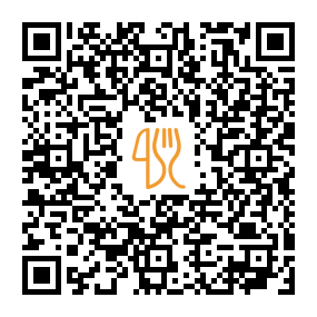 Link con codice QR al menu di China-Restaurant Jasmin