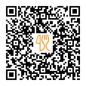 QR-code link para o menu de Gasthaus Engel