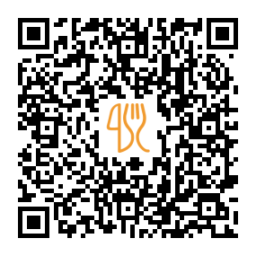 Link con codice QR al menu di Bistro Asia Linh
