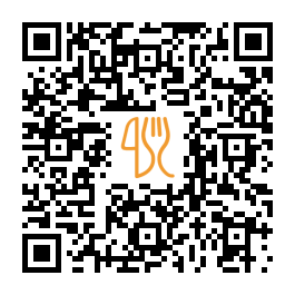 QR-code link para o menu de Snack Al Cantinone