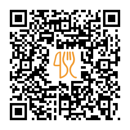 Link con codice QR al menu di Chay Umi