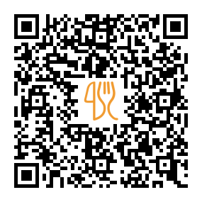 QR-code link para o menu de Imbiss Hung Bui Quang