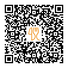 QR-code link para o menu de Celebre