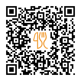 QR-code link către meniul Mumtaz Mahal