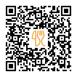 QR-code link para o menu de la Cuccagna