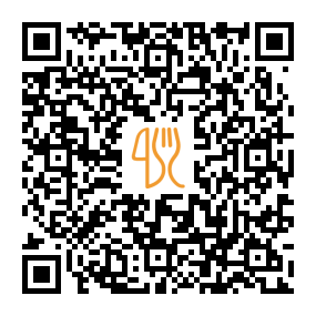 Link z kodem QR do menu Zehn Eat&shop