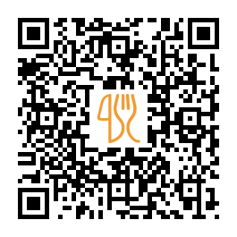 QR-code link către meniul S'Äpfle