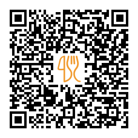 QR-Code zur Speisekarte von Ocean Five