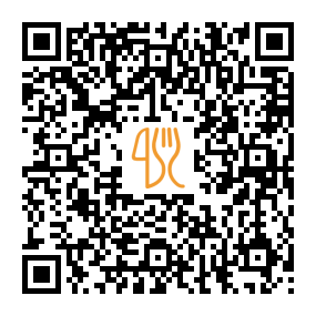 QR-code link către meniul Rubigencenter