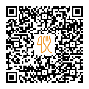 QR-code link para o menu de Restaurant Hermes