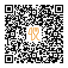 Menu QR de City-Bar Brasserie