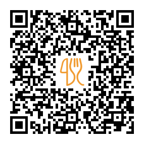 QR-code link para o menu de San Gian