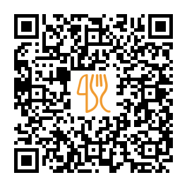 QR-code link para o menu de Cafe De L Union