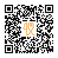 QR-code link para o menu de Orsini